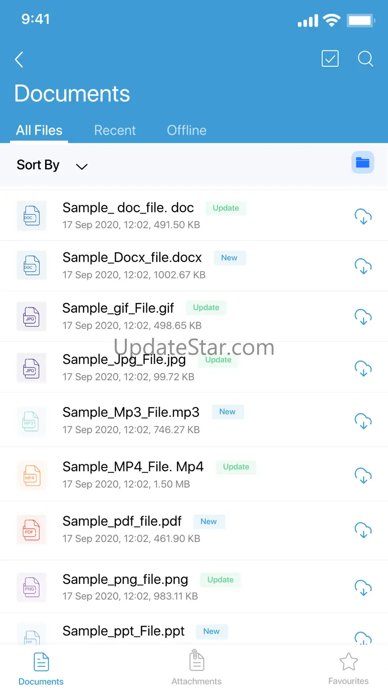ManageEngine MDM 25.03.04