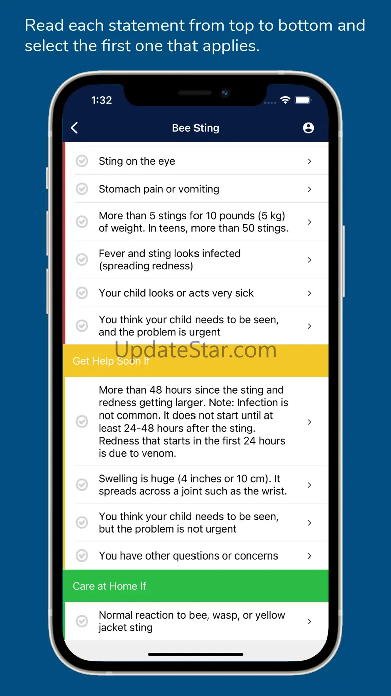 NP Peds MD 2.2