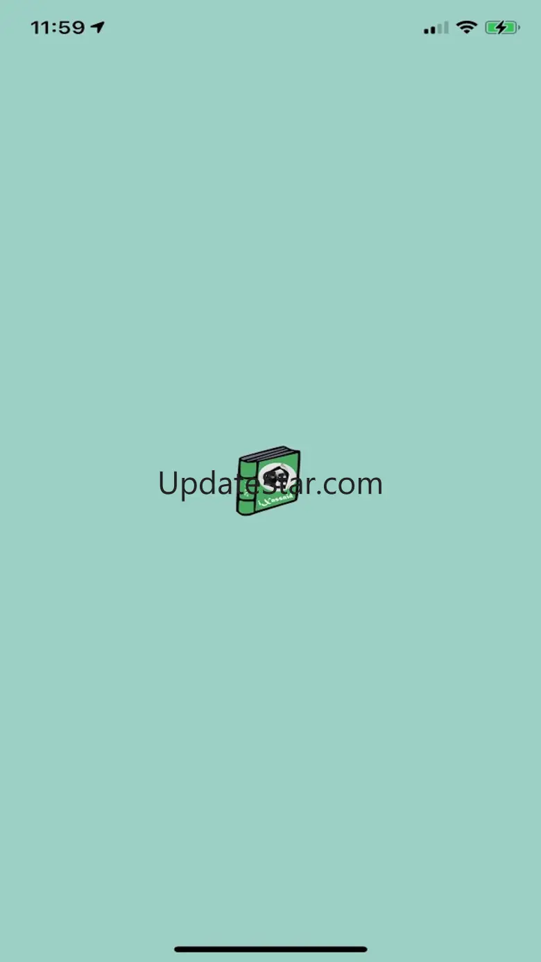 iXassaid 2.0