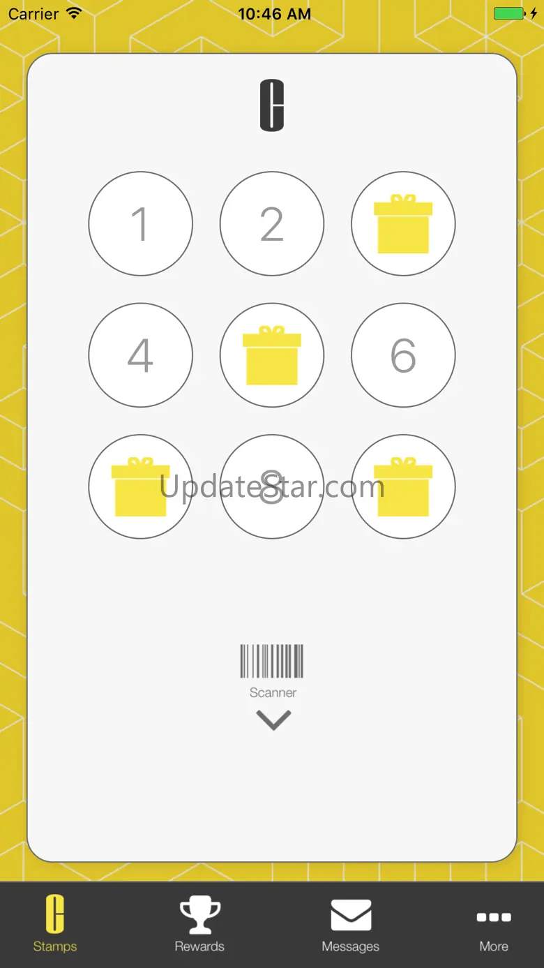 Clinique by invitation 3.1