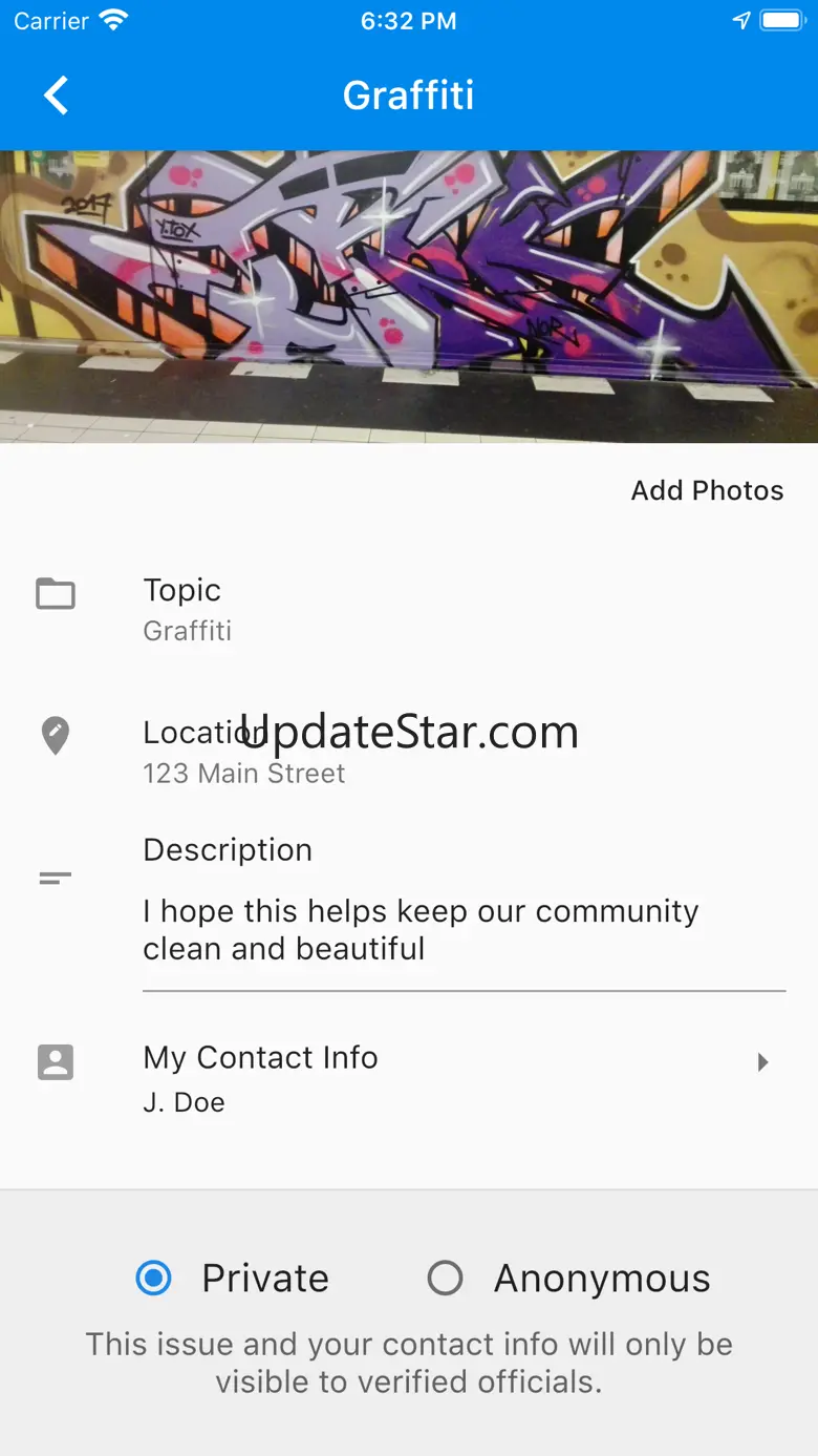 EMBARK Connect 5.5.1