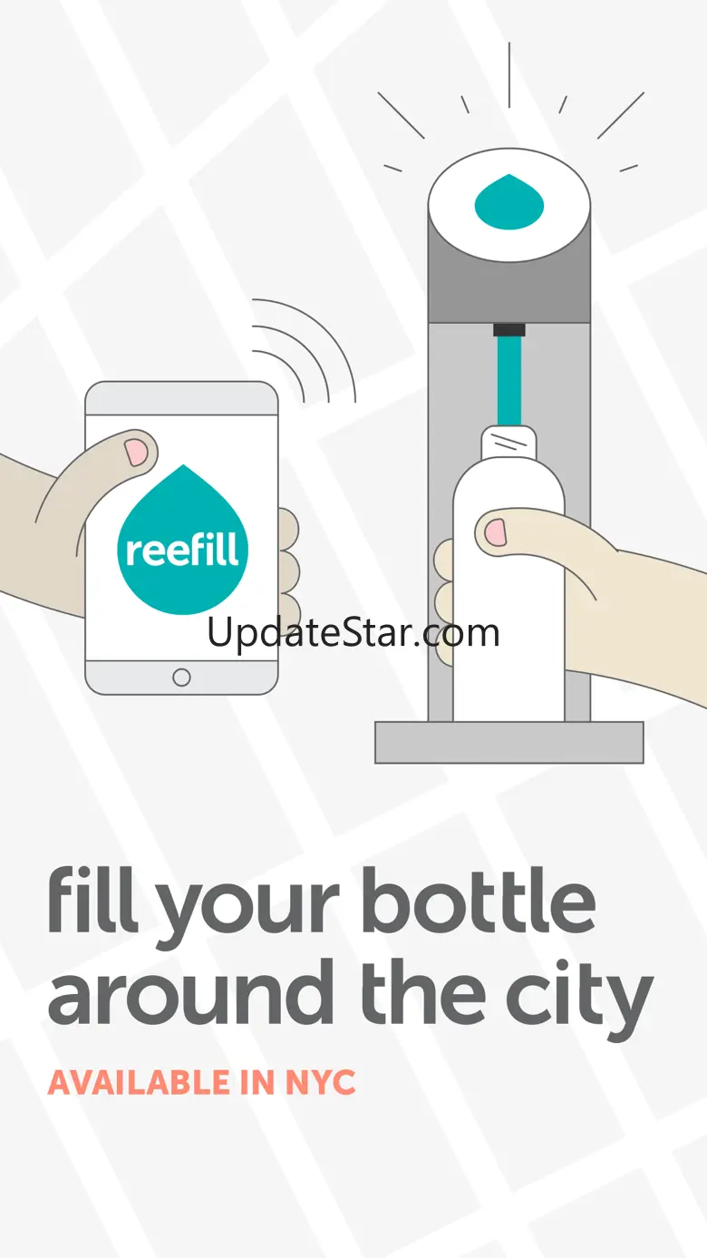 Reefill 1.2.1