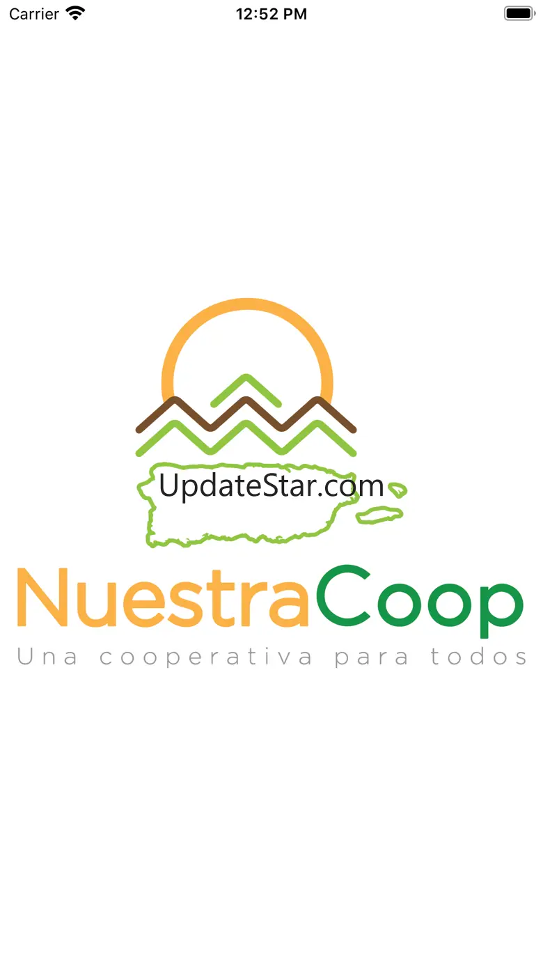 NUESTRACOOP 23.2.30