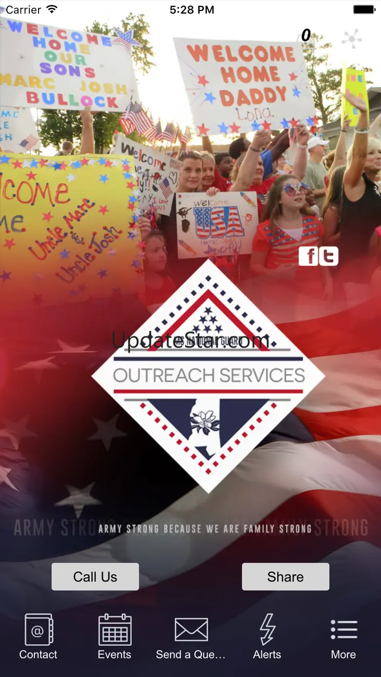 MS National Guard Outreach 1.2