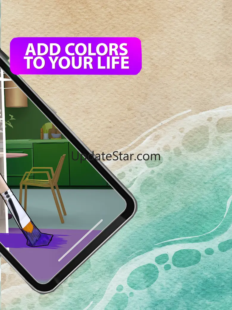 Meditation Puzzle - Tile Match 1.27