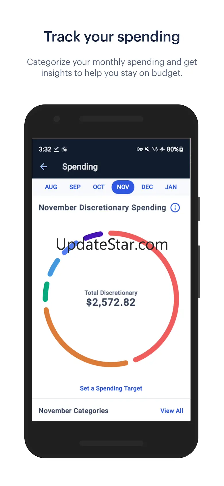 Northwestern Mutual 6.12.0
