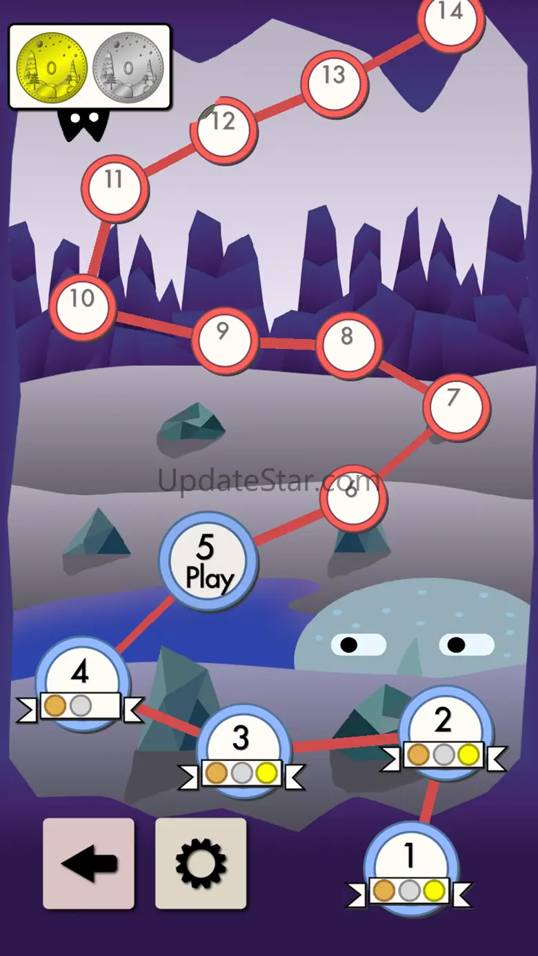 Minesweeper, A Demining Puzzle 2.6