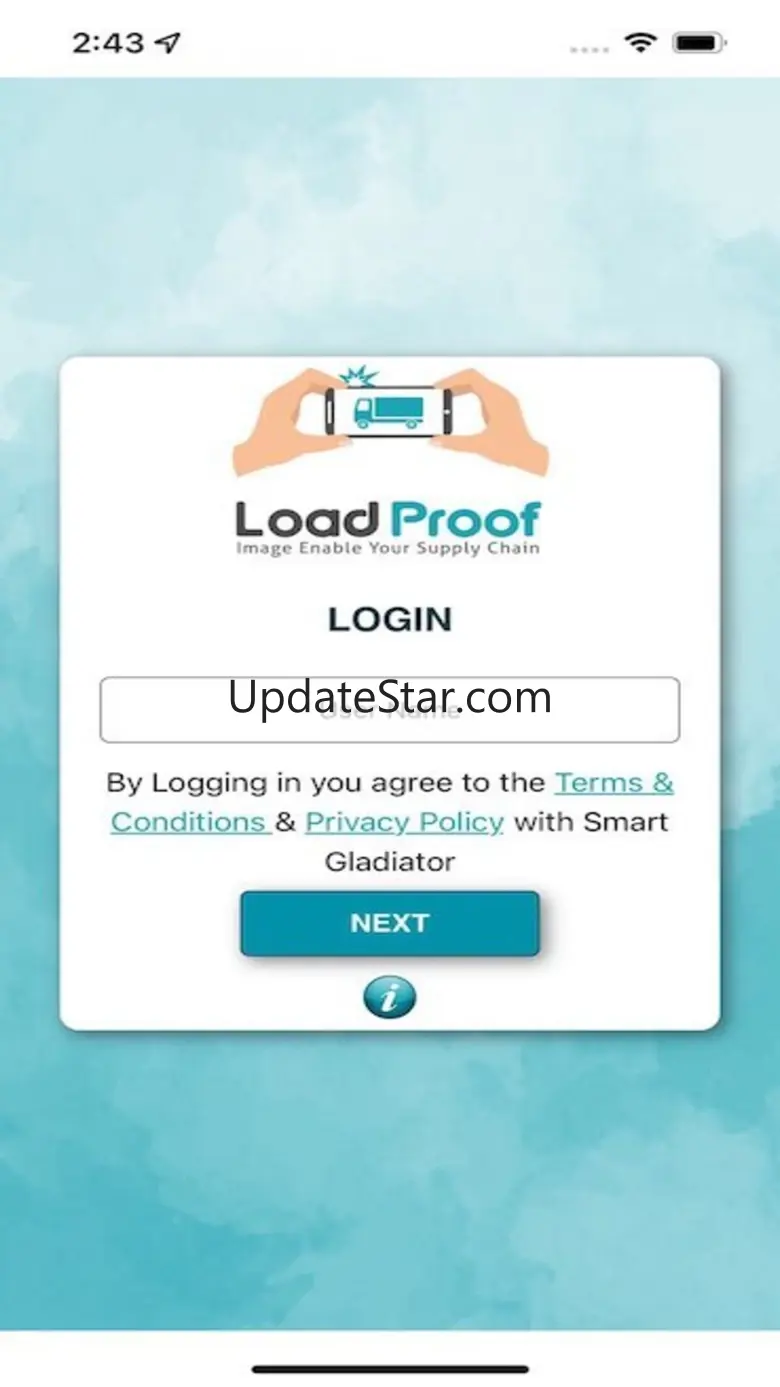 LoadProof MultiLoad 12.2