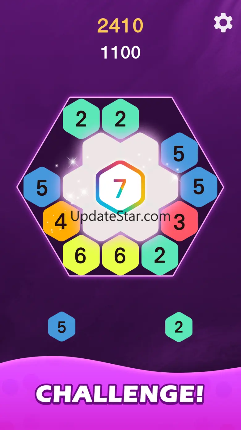 Tic Tac Toe 2024 1.4