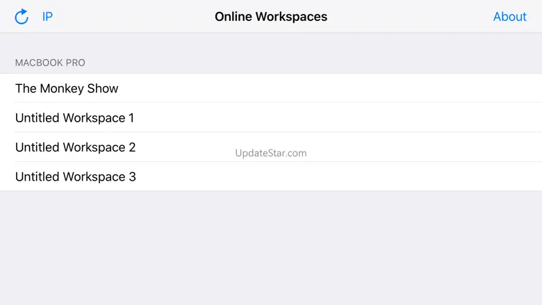 Lab Monkey 3.4