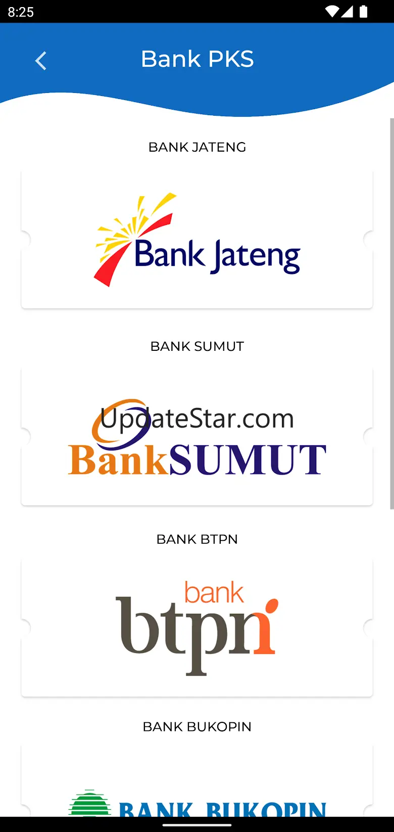 Dapenbun Online Dapenbun Online 1.81