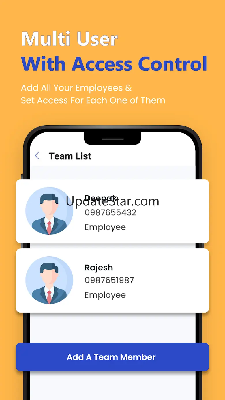 Pharmacy Medical Billing App 3.5.3