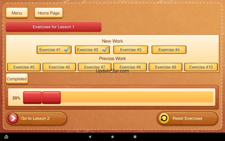 The Fun Way to Learn Algebra 4.0.1