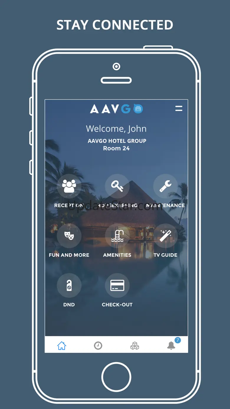 AavGo Guest 1.2.23