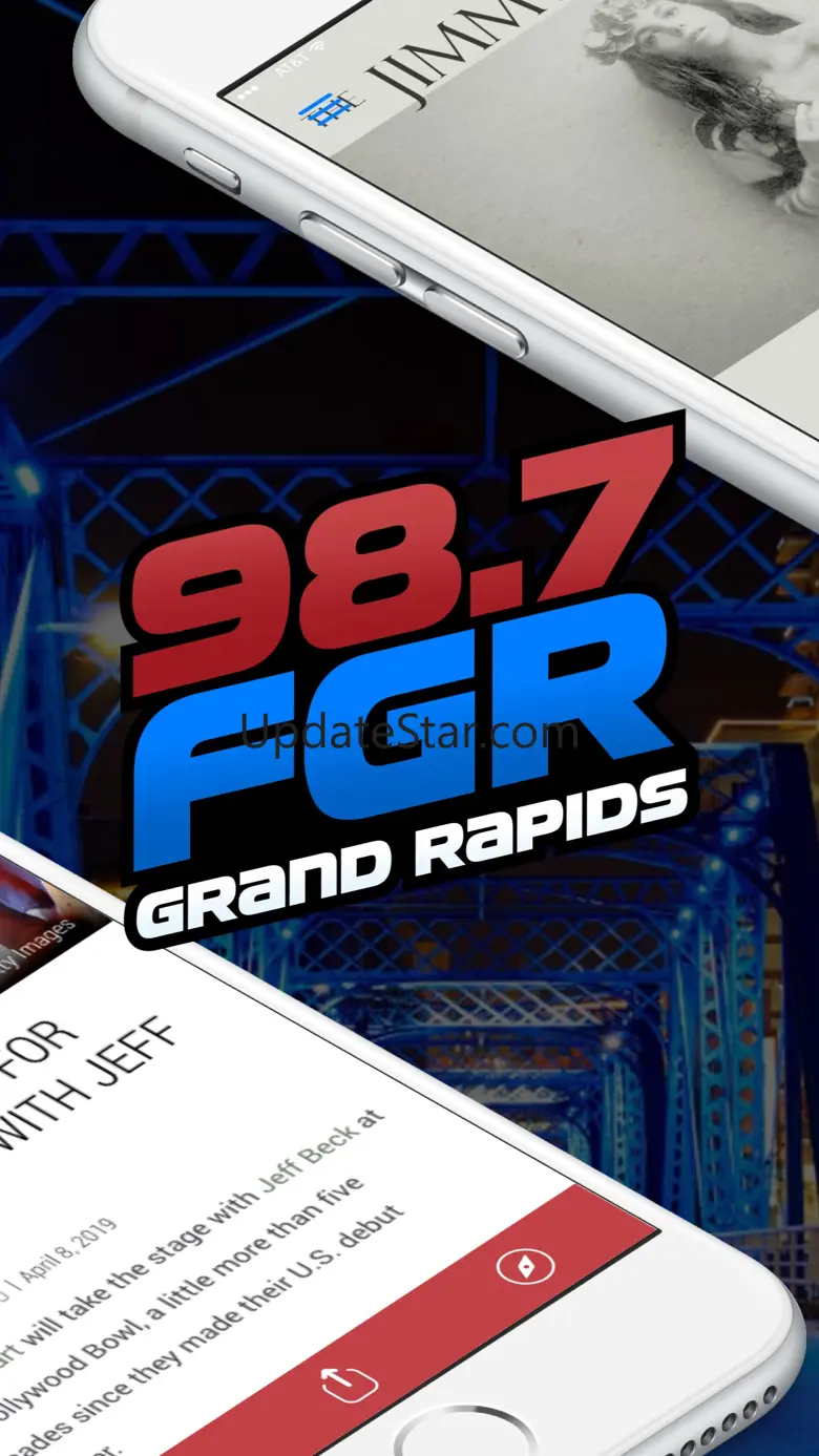 98.7 WFGR 2.4.2