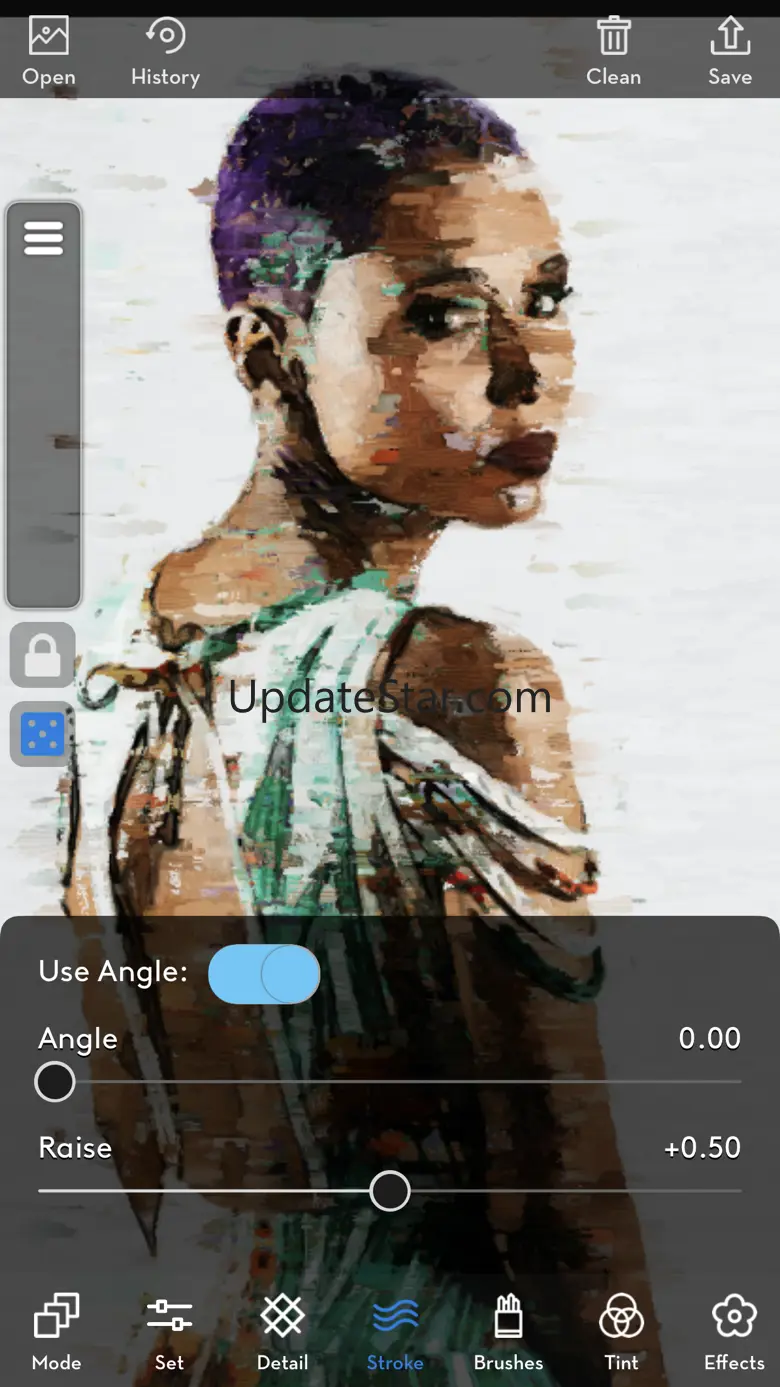 iCPainter 2.11