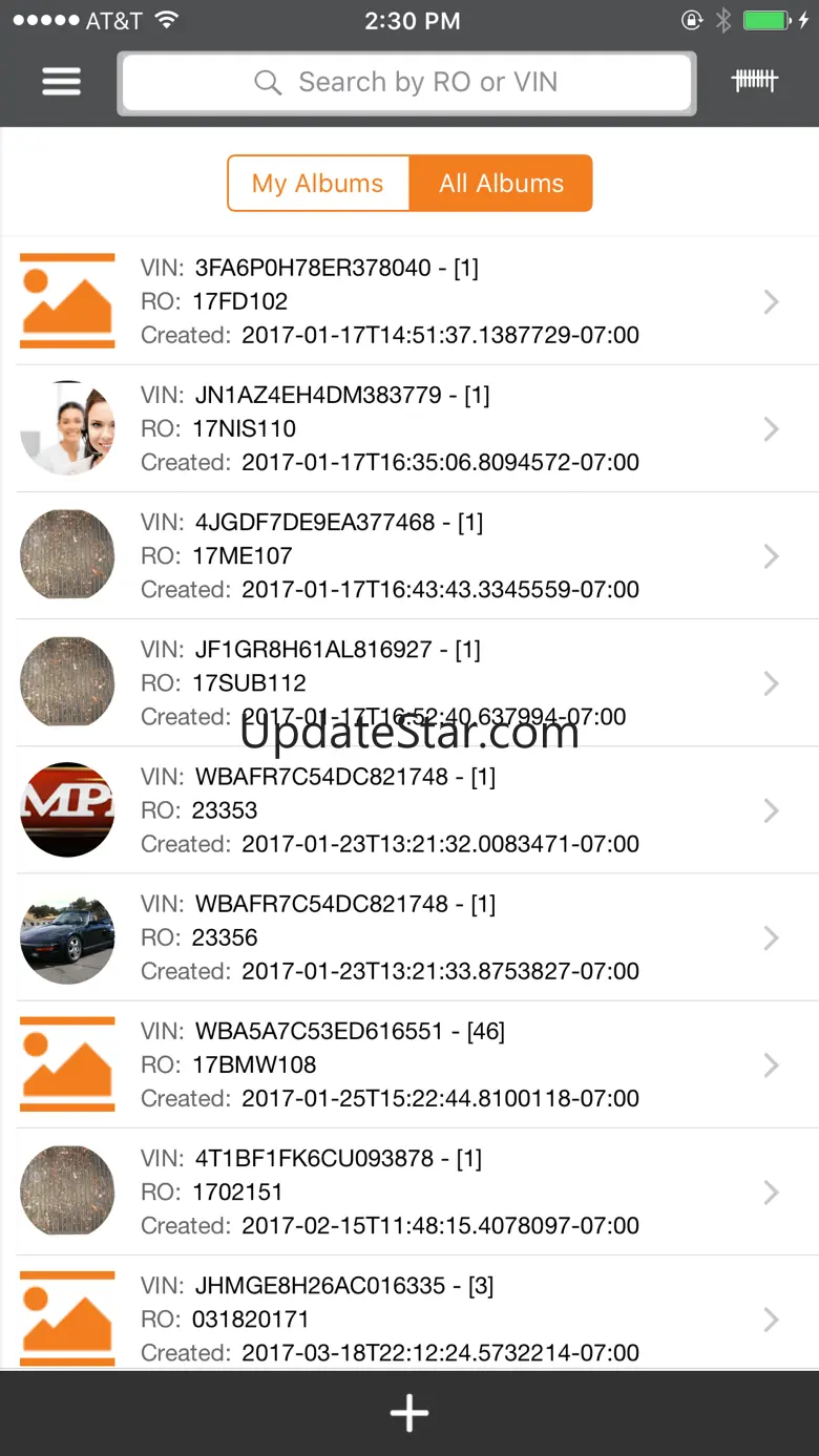 AutoPoint Photos Pro 1.2.1