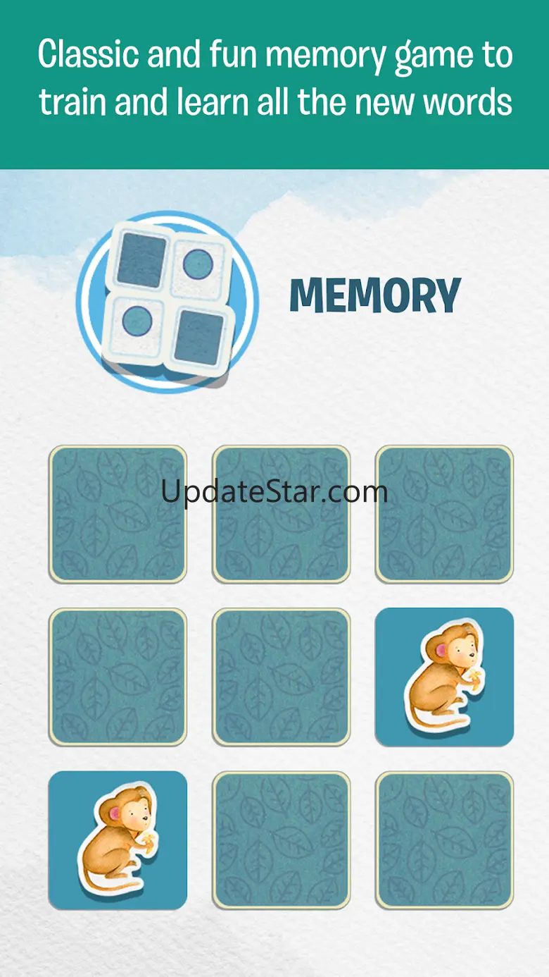 Learn ABC for kids 2.7