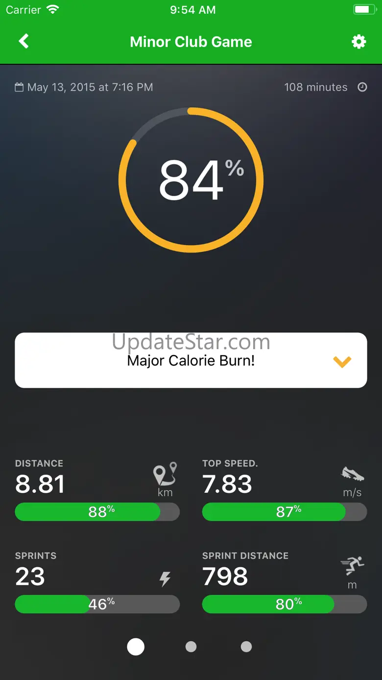 PLAYERTEK 1.5.1