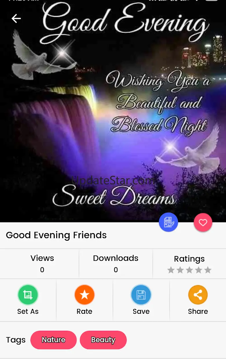 Good Evening Images 2020 Hd 13.0