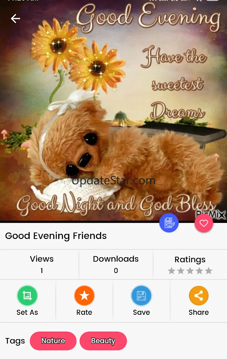 Good Evening Images 2020 Hd 13.0