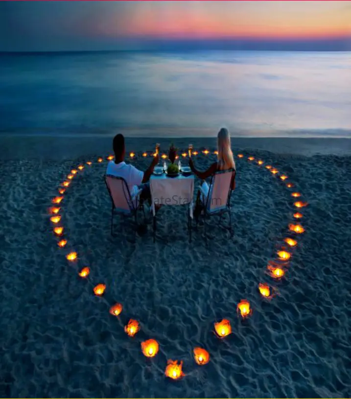 Good Evening Images 2020 Hd 13.0
