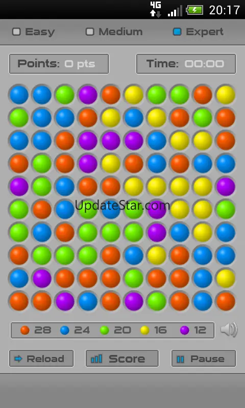 Bubble Poke 3.8.5