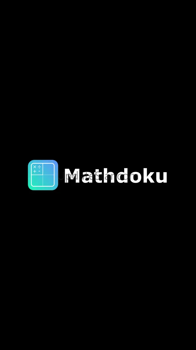 Mathdoku Challenge! 2.0