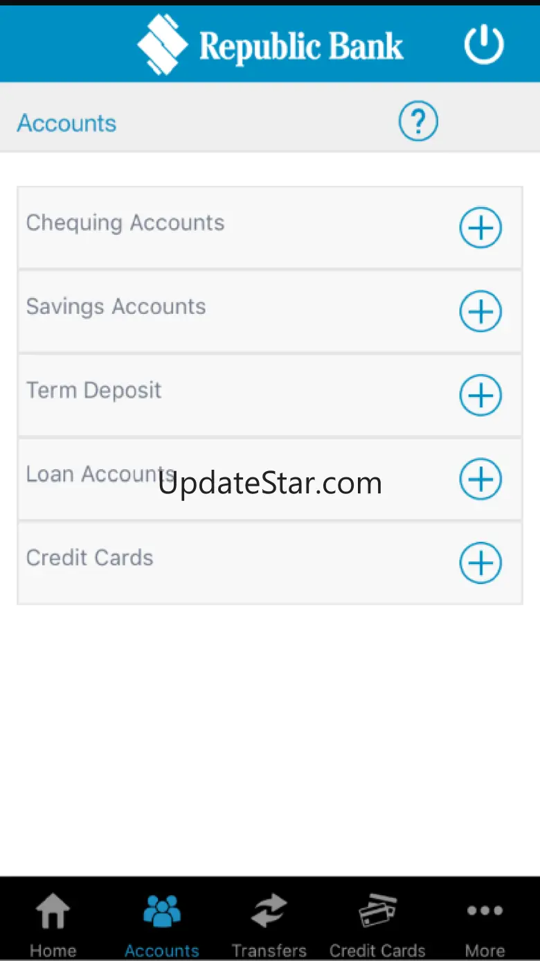 RepublicMobile Suriname 7.0.0