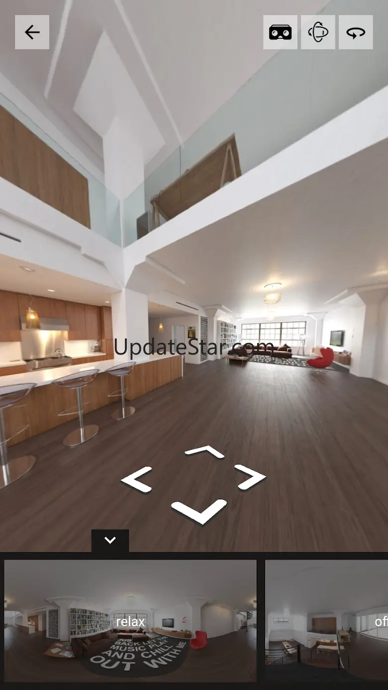 Viewmake - VR 360 Photo Editor 2.6.4