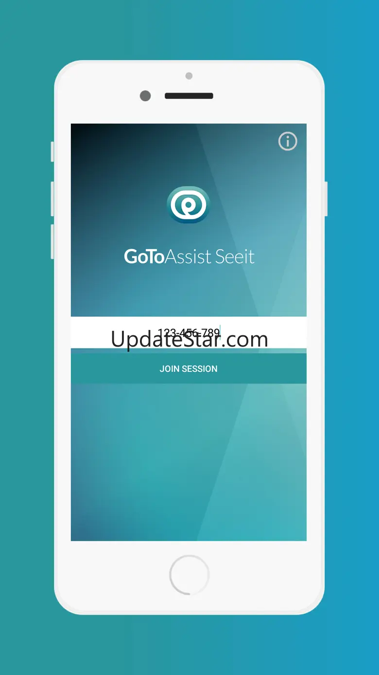 GoToAssist Seeit 7.1
