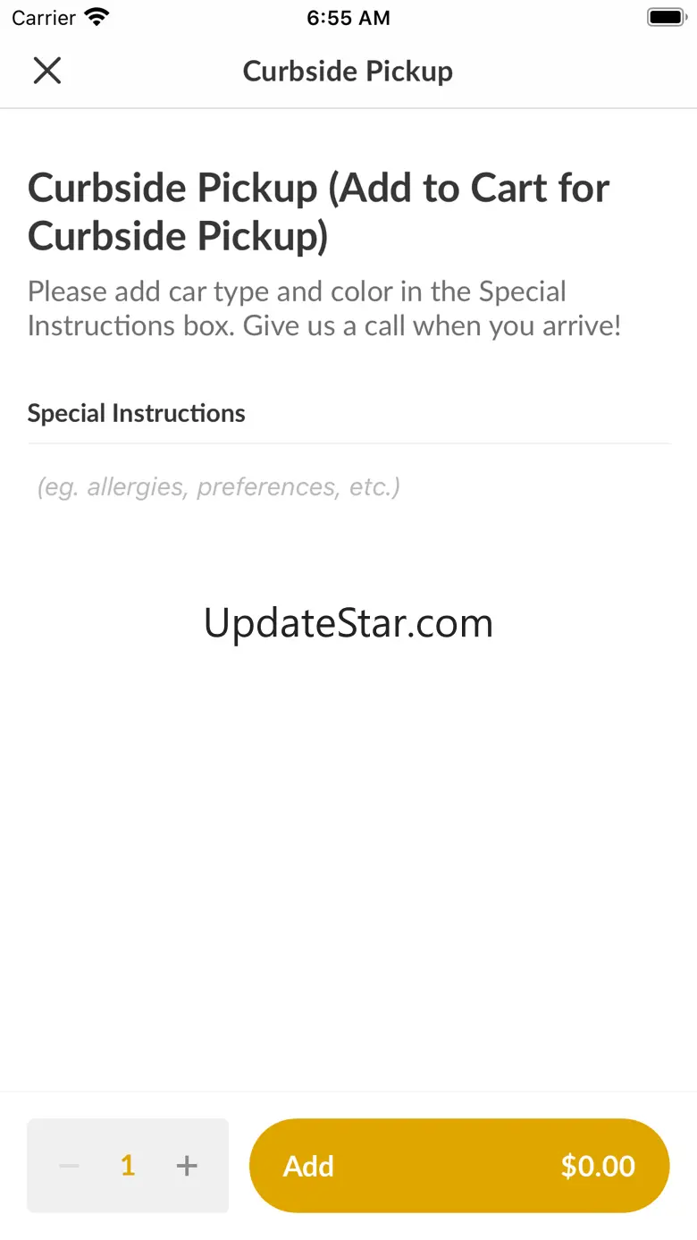 ZenFish Poke 3.9.2