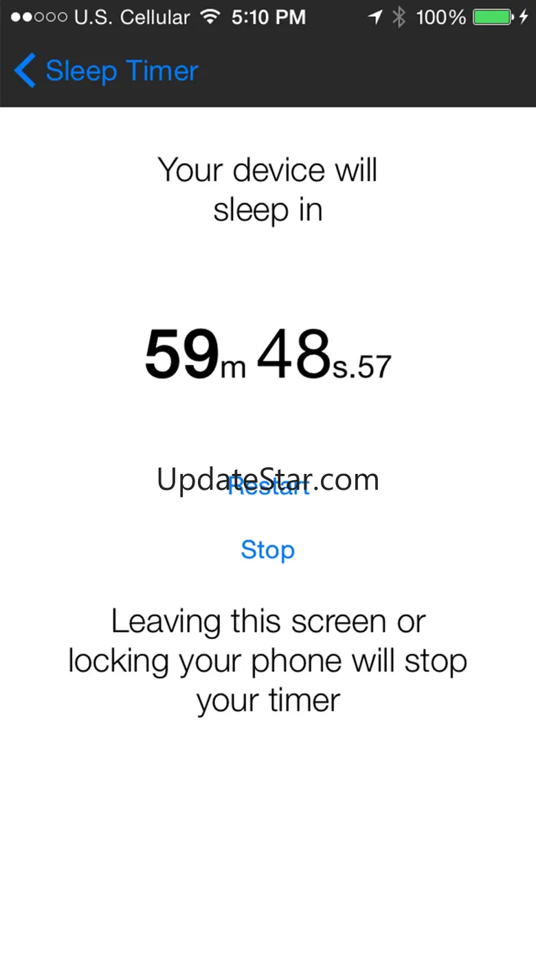 Sleepku 1.0