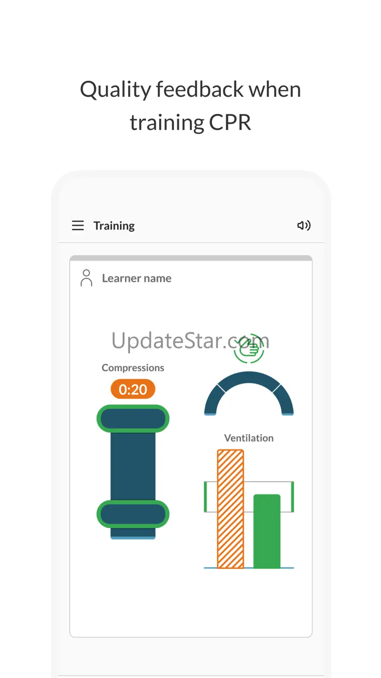 QCPR 7.0.2