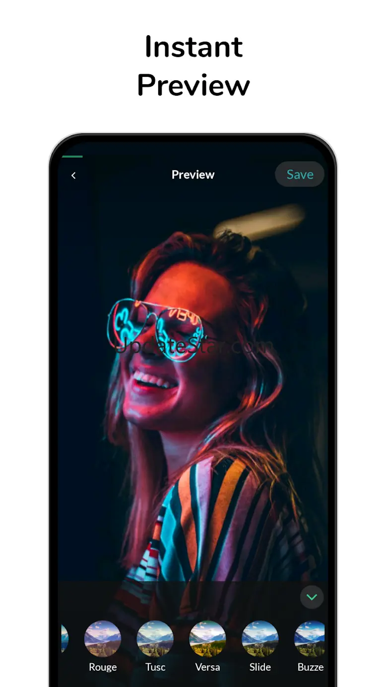 Pixgram: Video/Photo Slideshow 2.0.35