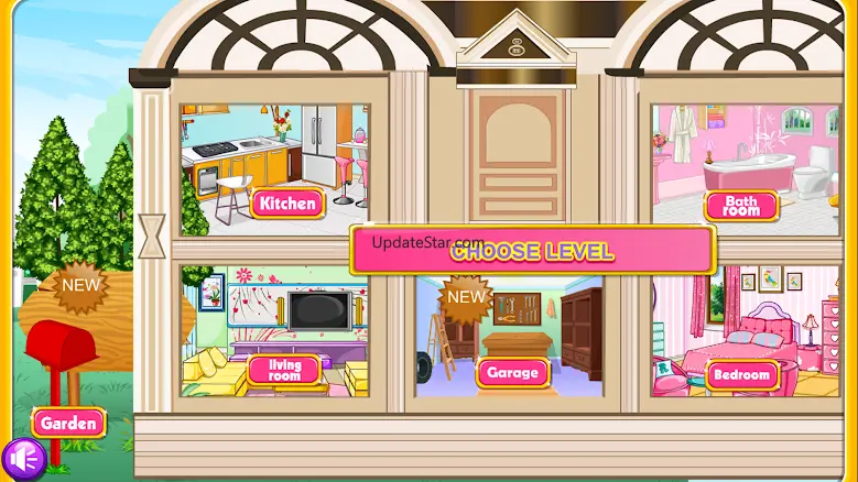 Fashion House Designer 5.9.3