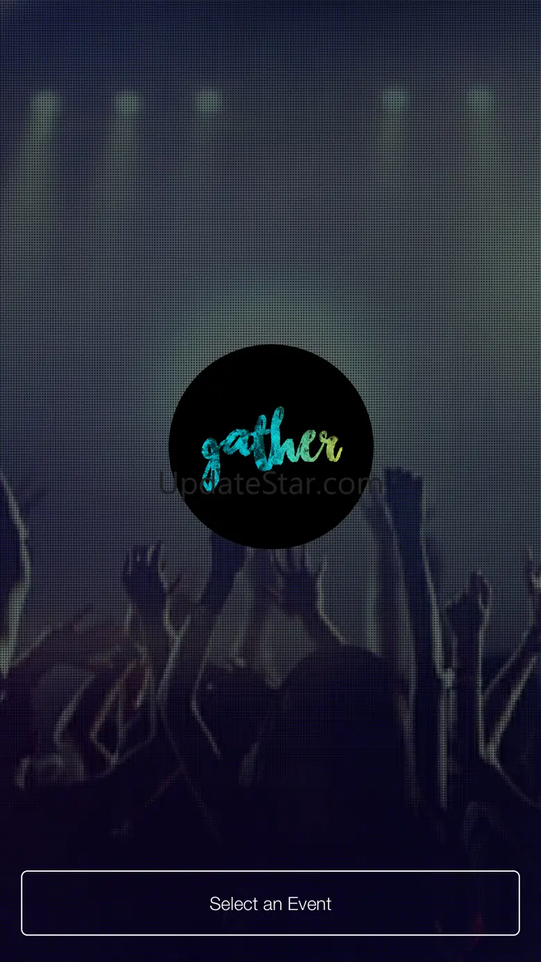 Gather Events 2023.01.31