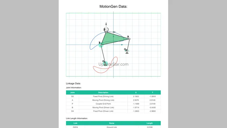 MotionGen 1.0.0