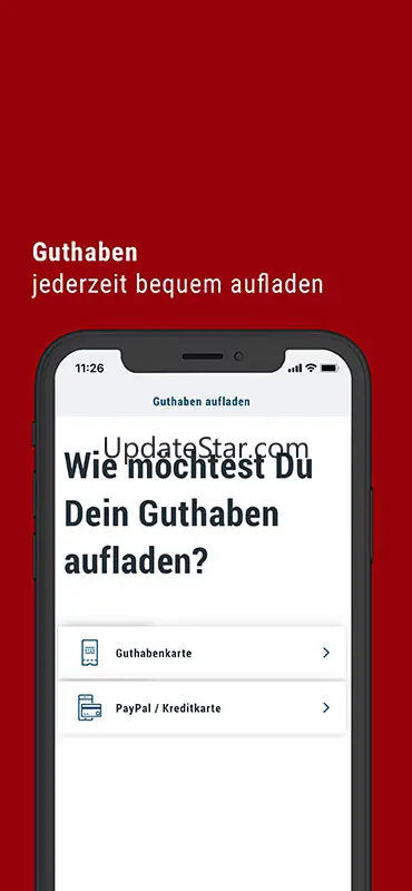 Ortel Mobile 6.3.31