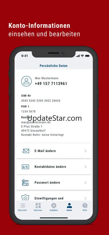 Ortel Mobile 6.3.31
