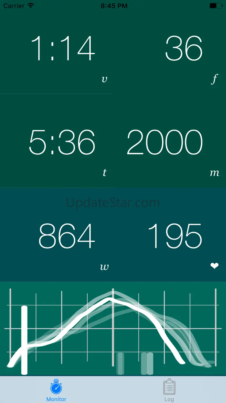 PainSled 1.1.6