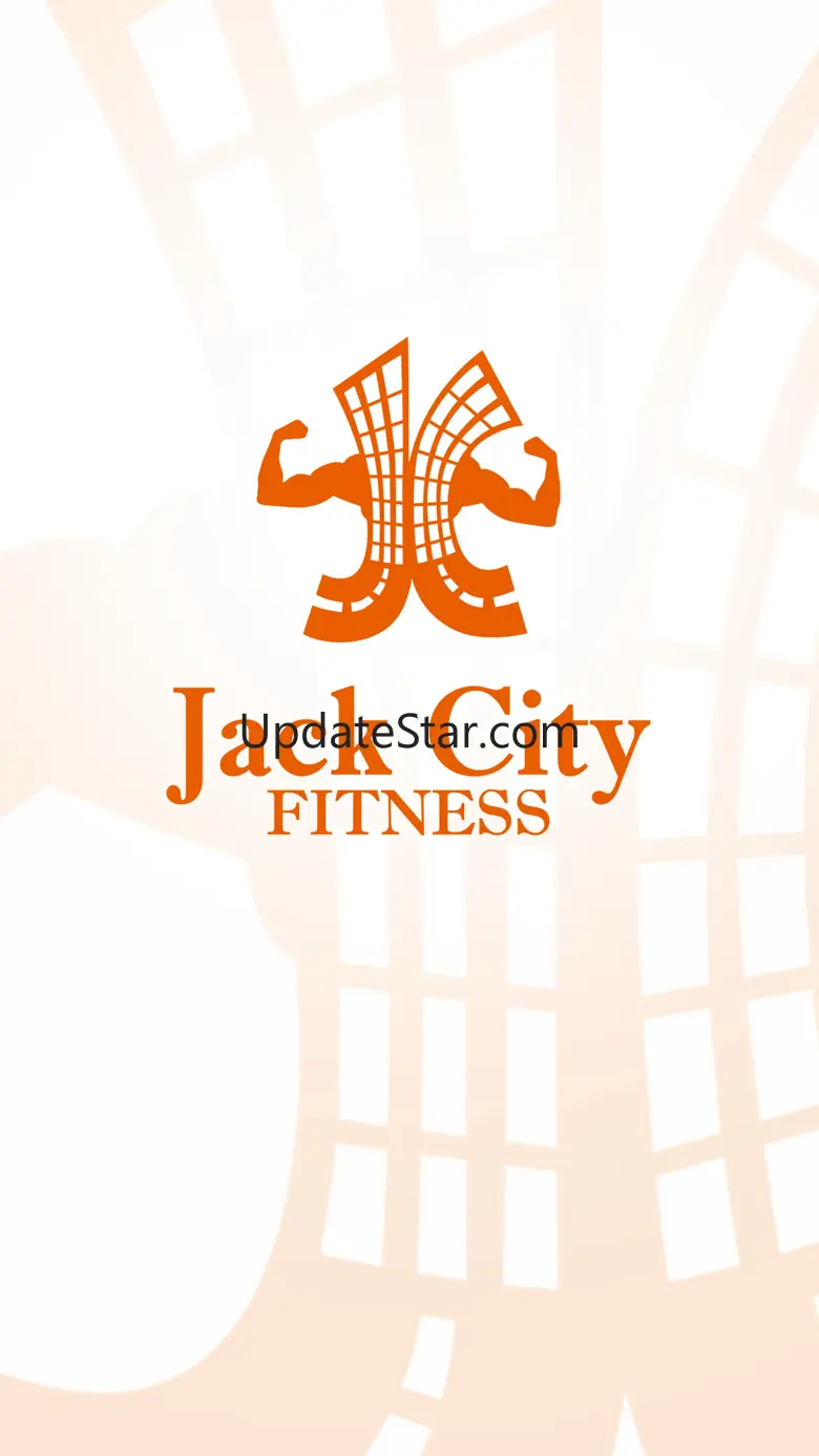 Jack City Fitness 6.304.0