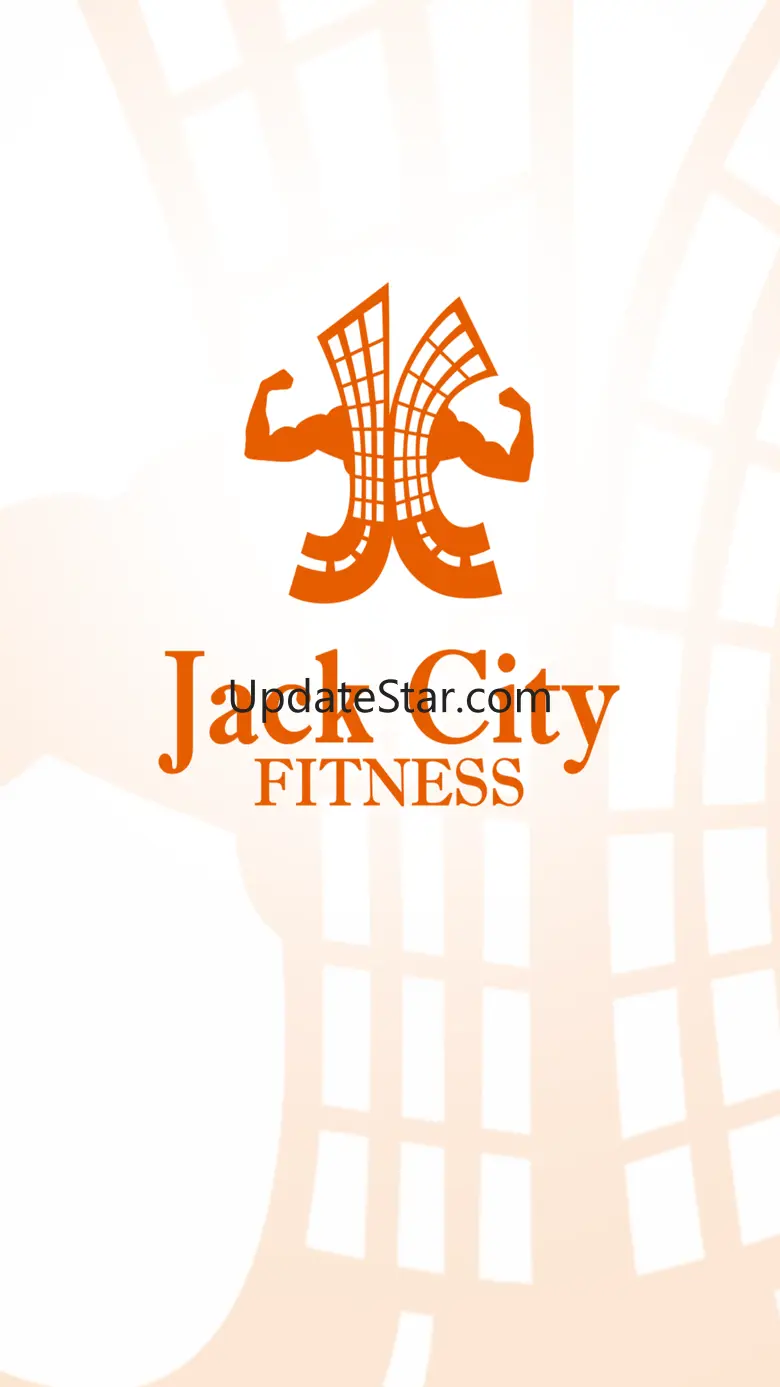 Jack City Fitness 6.304.0