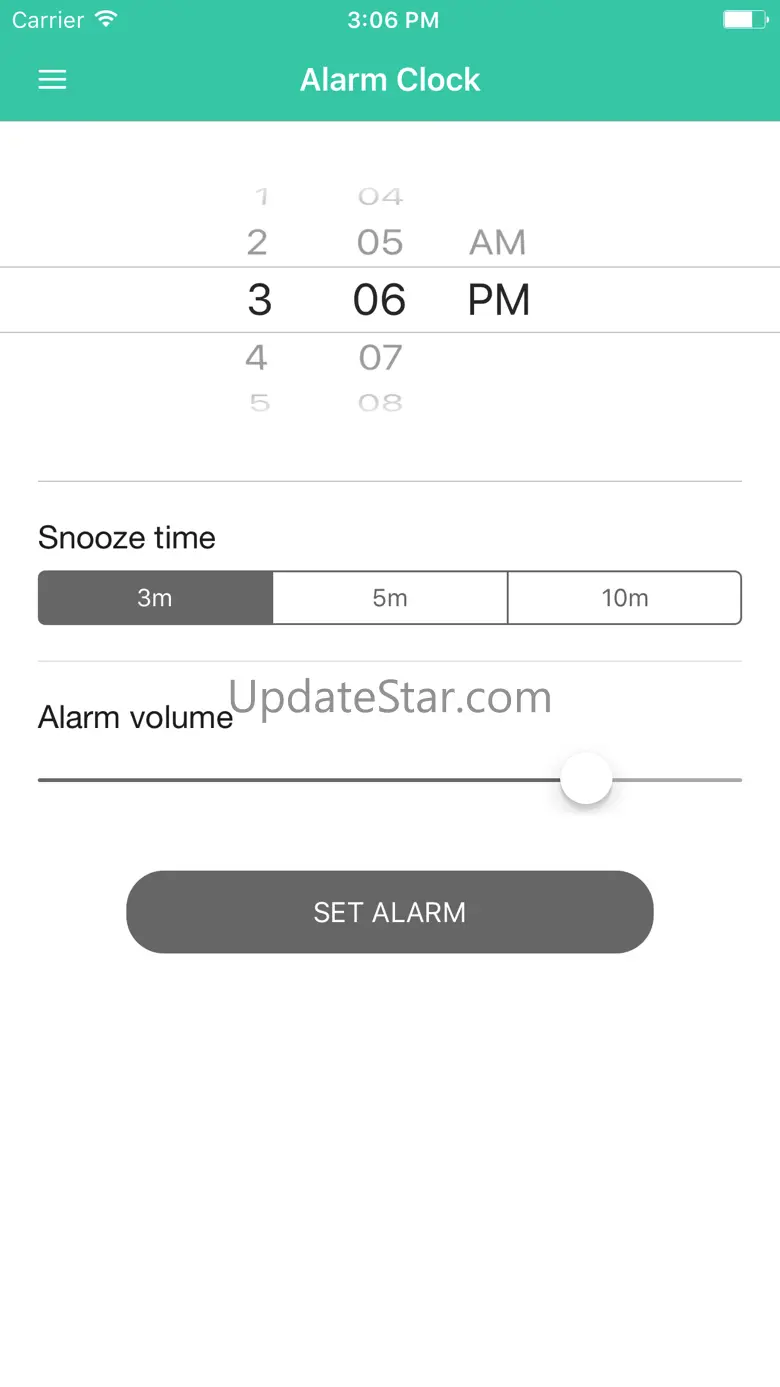 Soar Radio 2.0.1