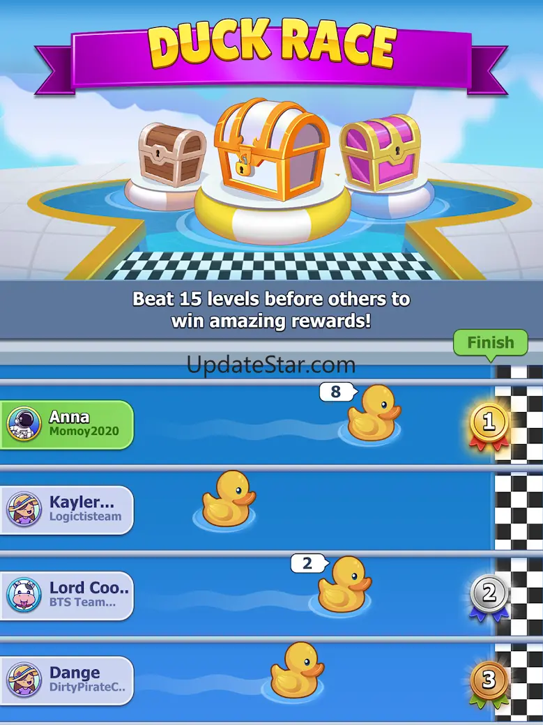 Bubble Original 1.1.1