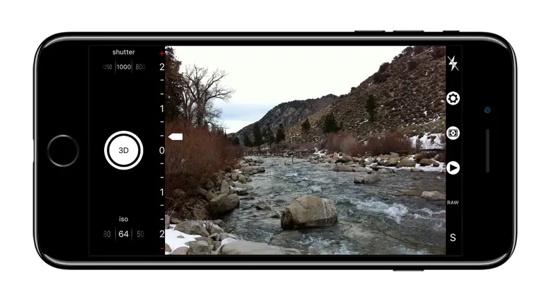 Custom Cam 2.0.6