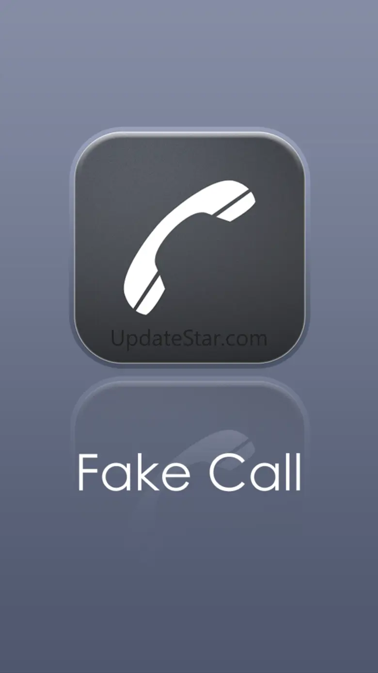 Fake Call. 1.1