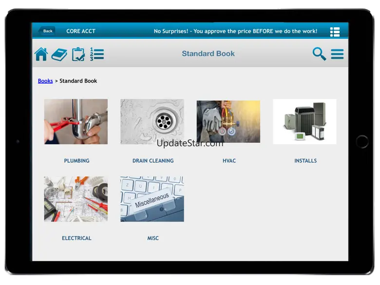 Smart Price Pro 3.22.13