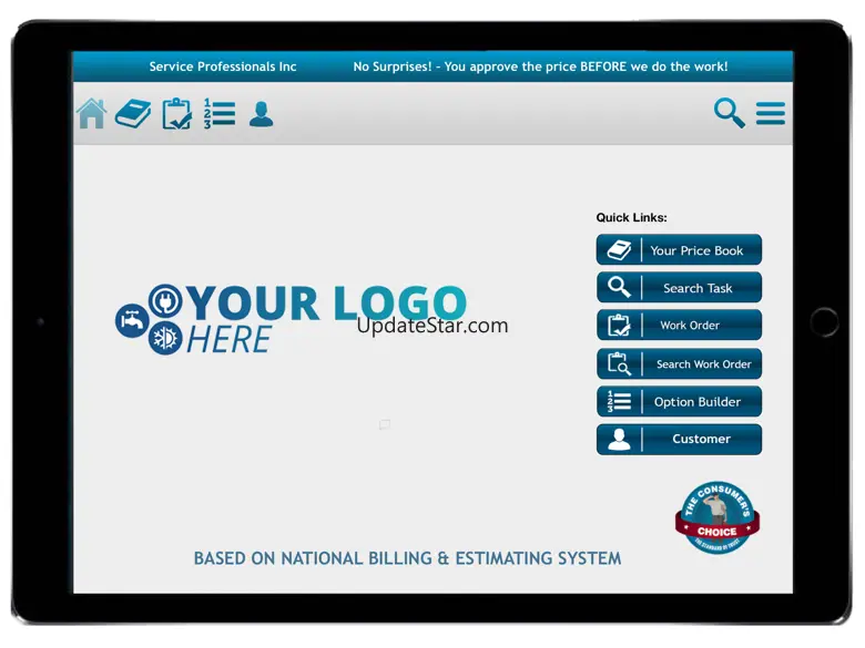Smart Price Pro 3.22.13