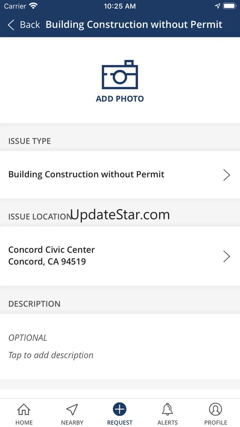 Concord Connect 4.3.0